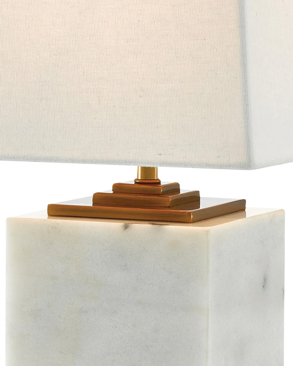 Harriet Table Lamp