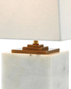 Harriet Table Lamp