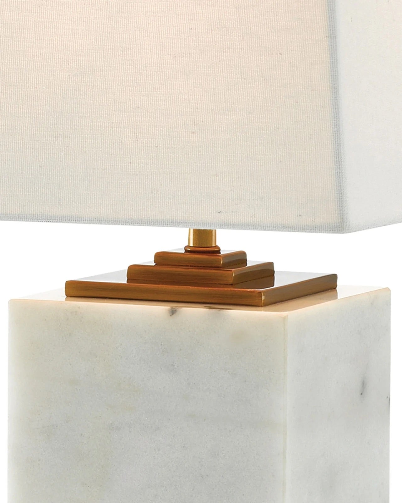 Harriet Table Lamp
