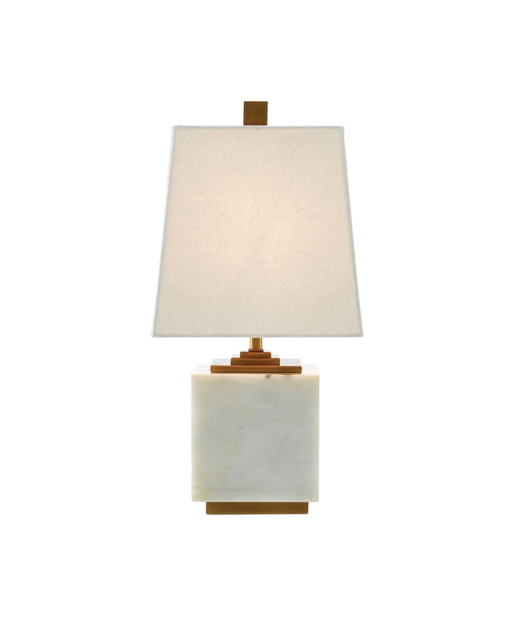 Harriet Table Lamp