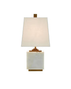 Harriet Table Lamp