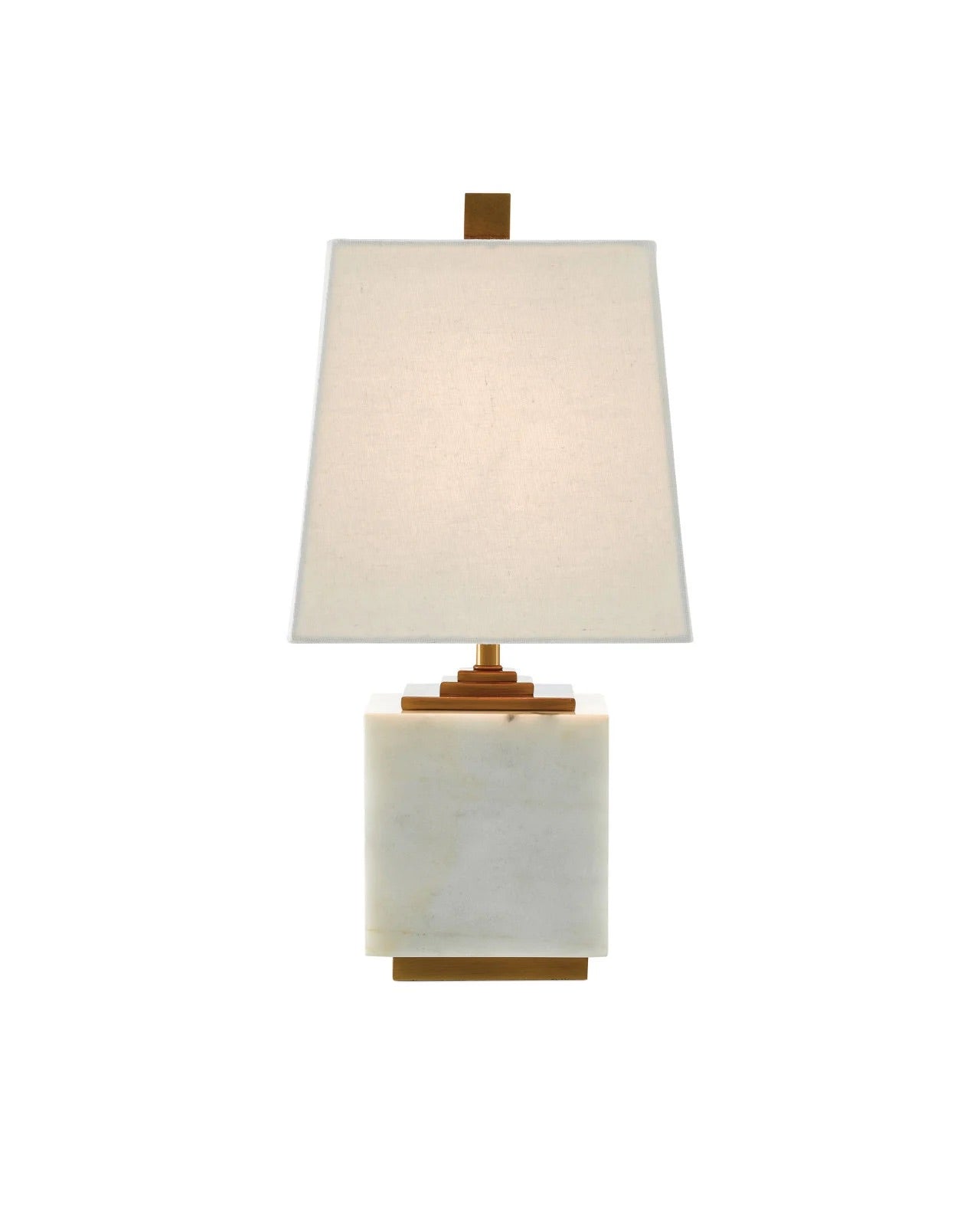 Harriet Table Lamp