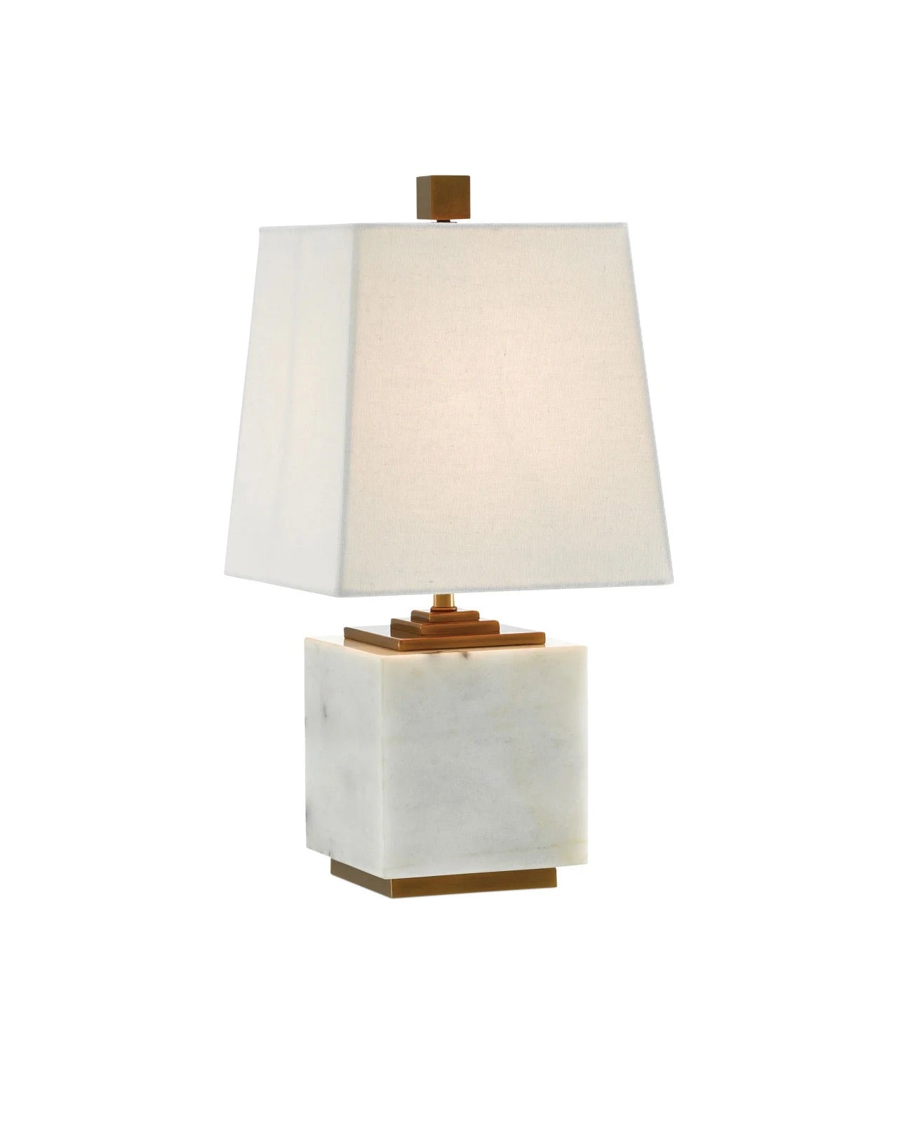 Harriet Table Lamp
