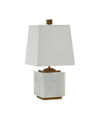 Harriet Table Lamp
