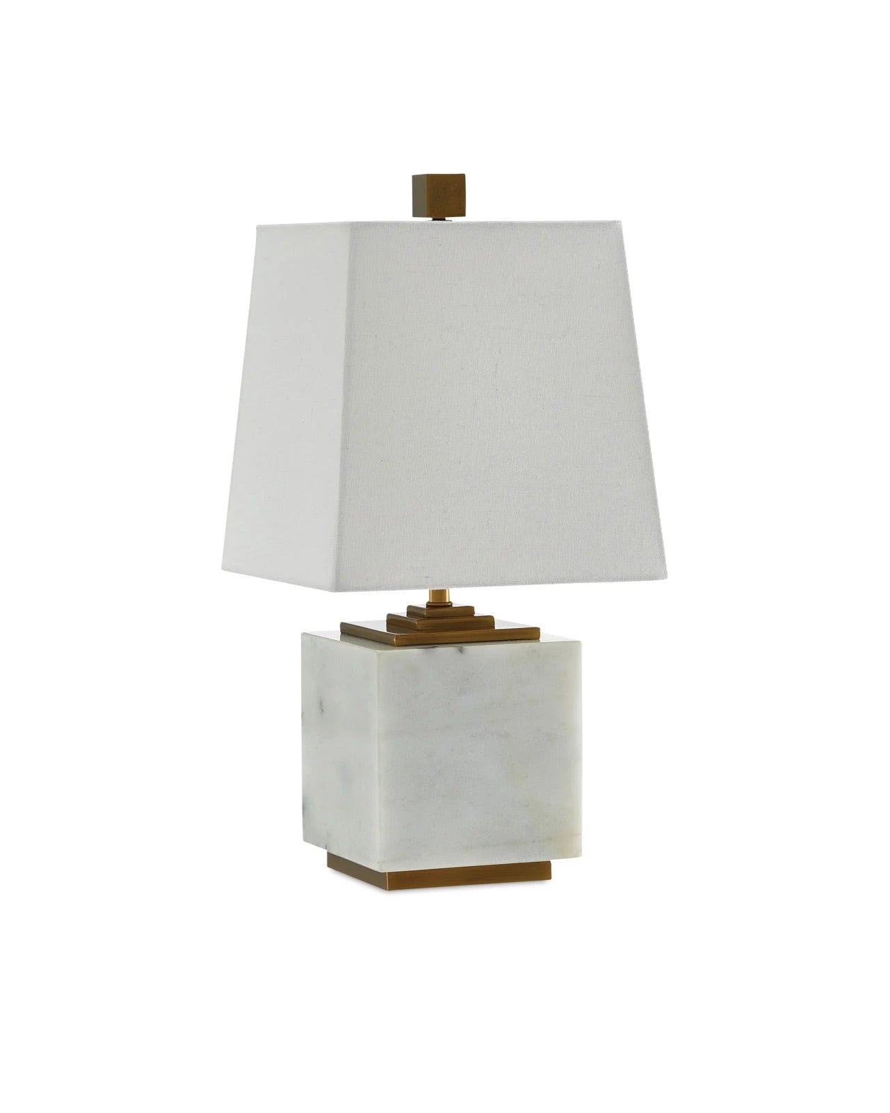 Harriet Table Lamp