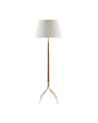 Hermie Floor Lamp