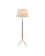 Hermie Floor Lamp