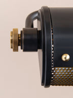 Holland Picture Light