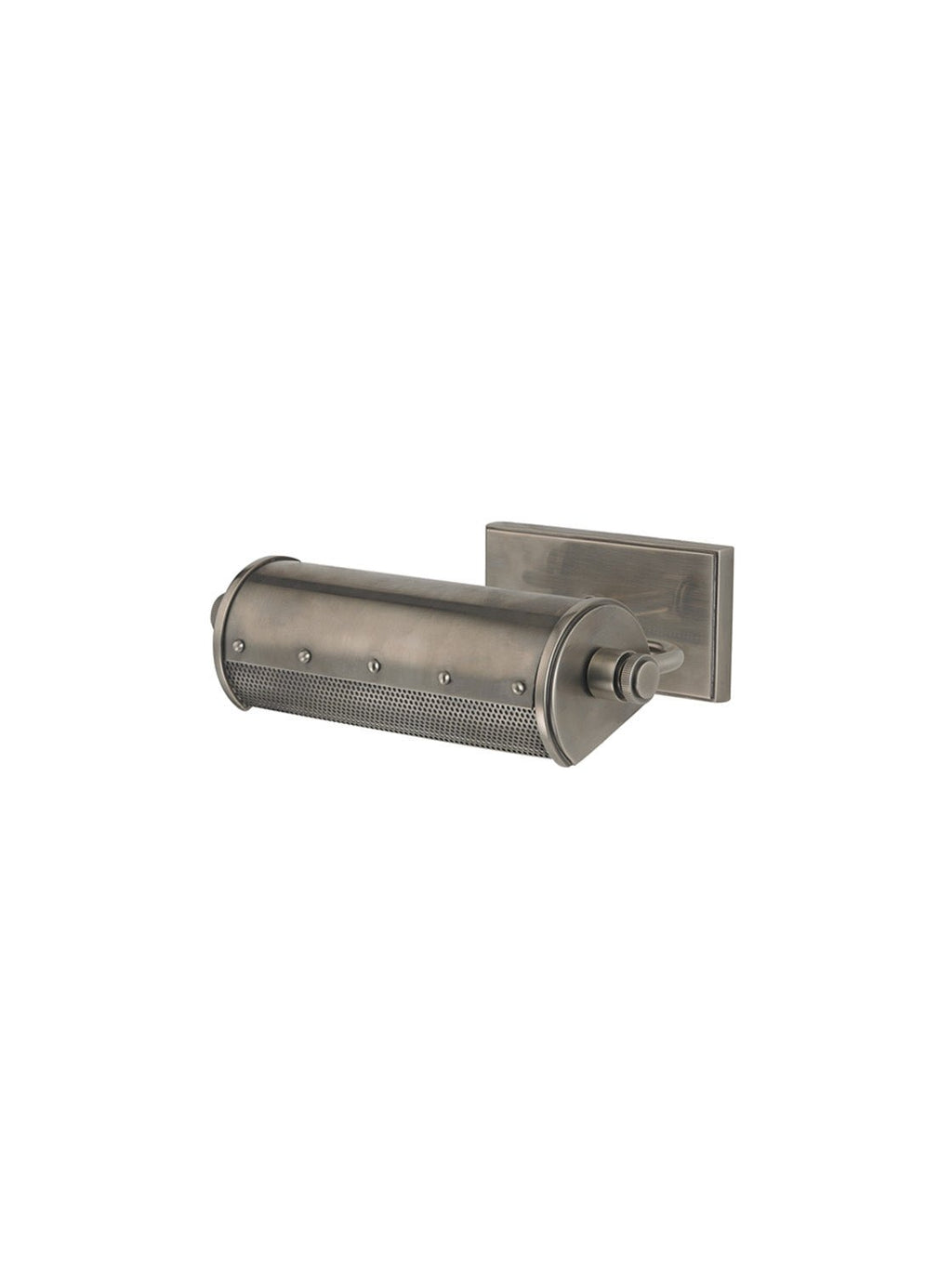 Holland Picture Light