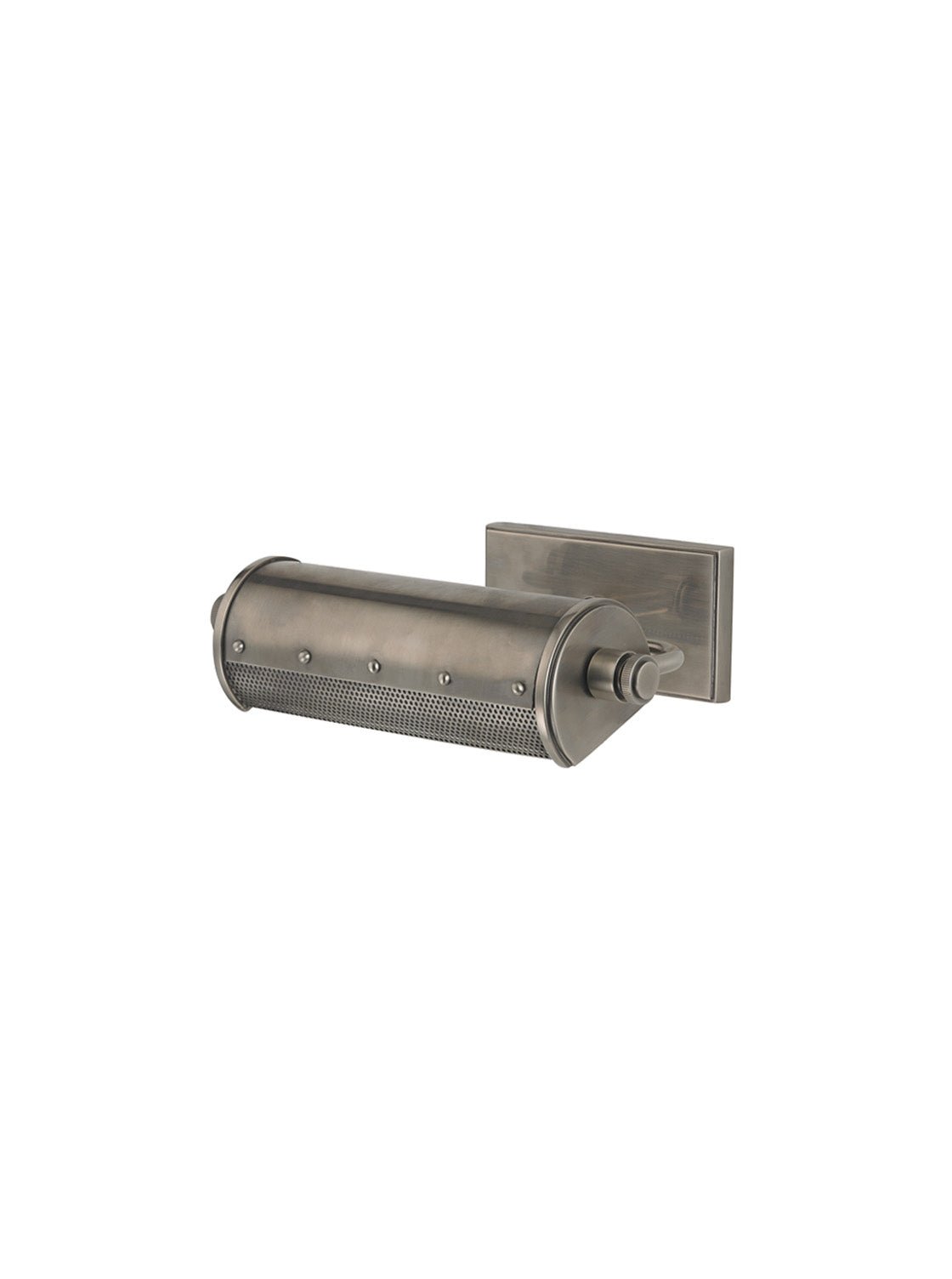 Holland Picture Light