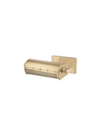 Holland Picture Light