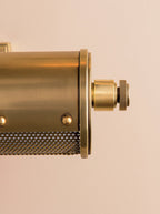 Holland Picture Light