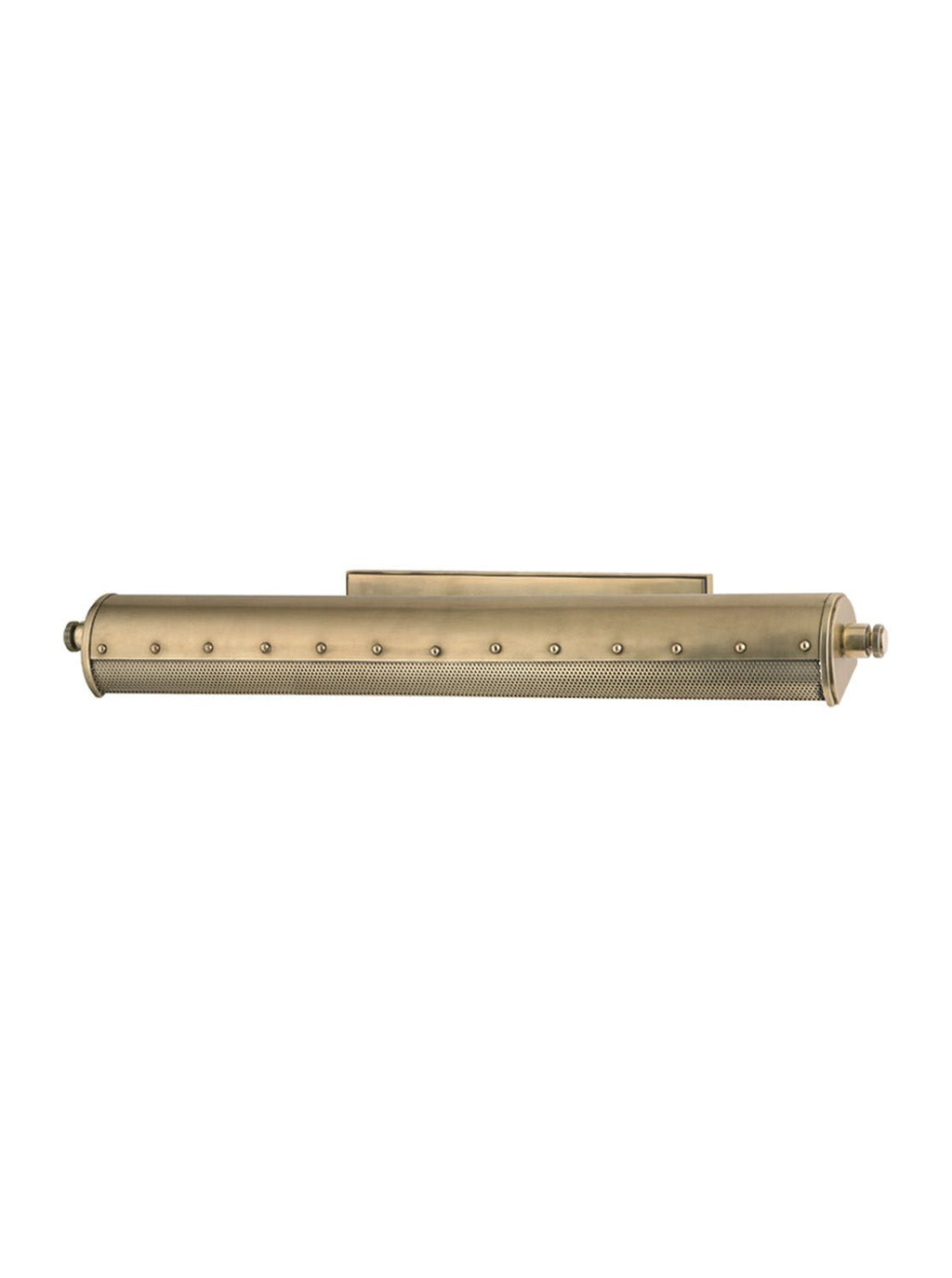 Holland Picture Light