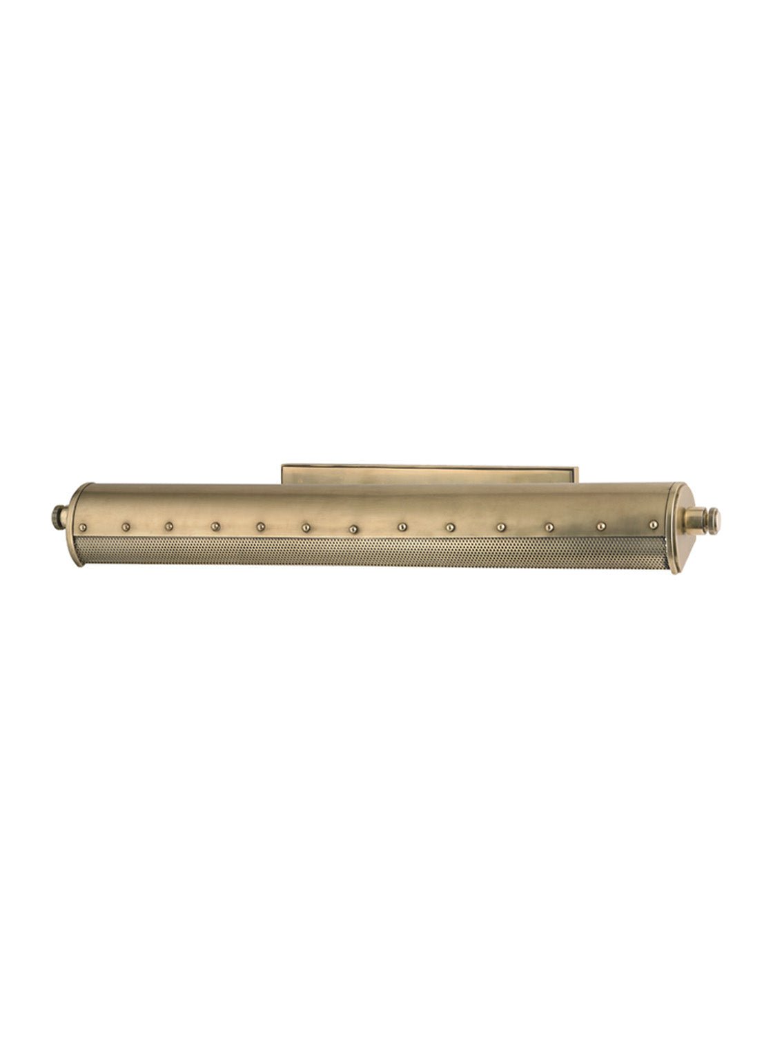 Holland Picture Light