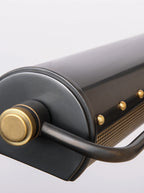 Holland Picture Light