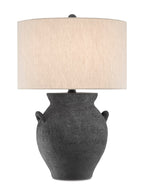 Hugo Table Lamp