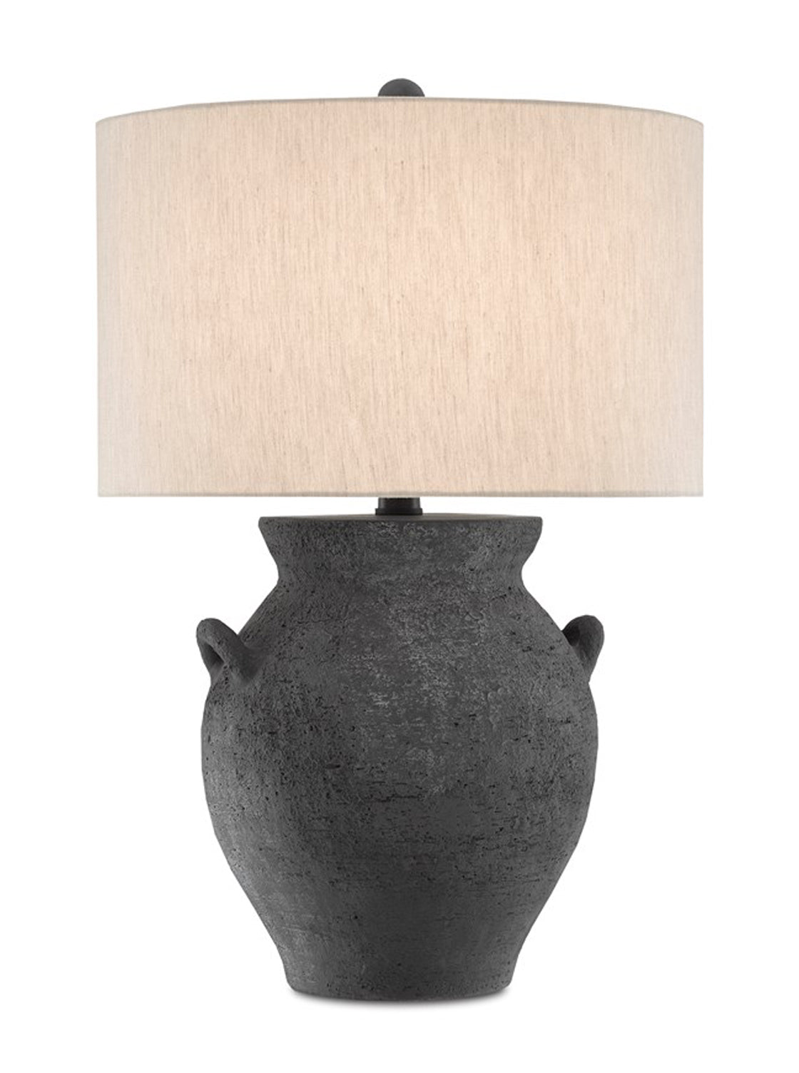 Hugo Table Lamp