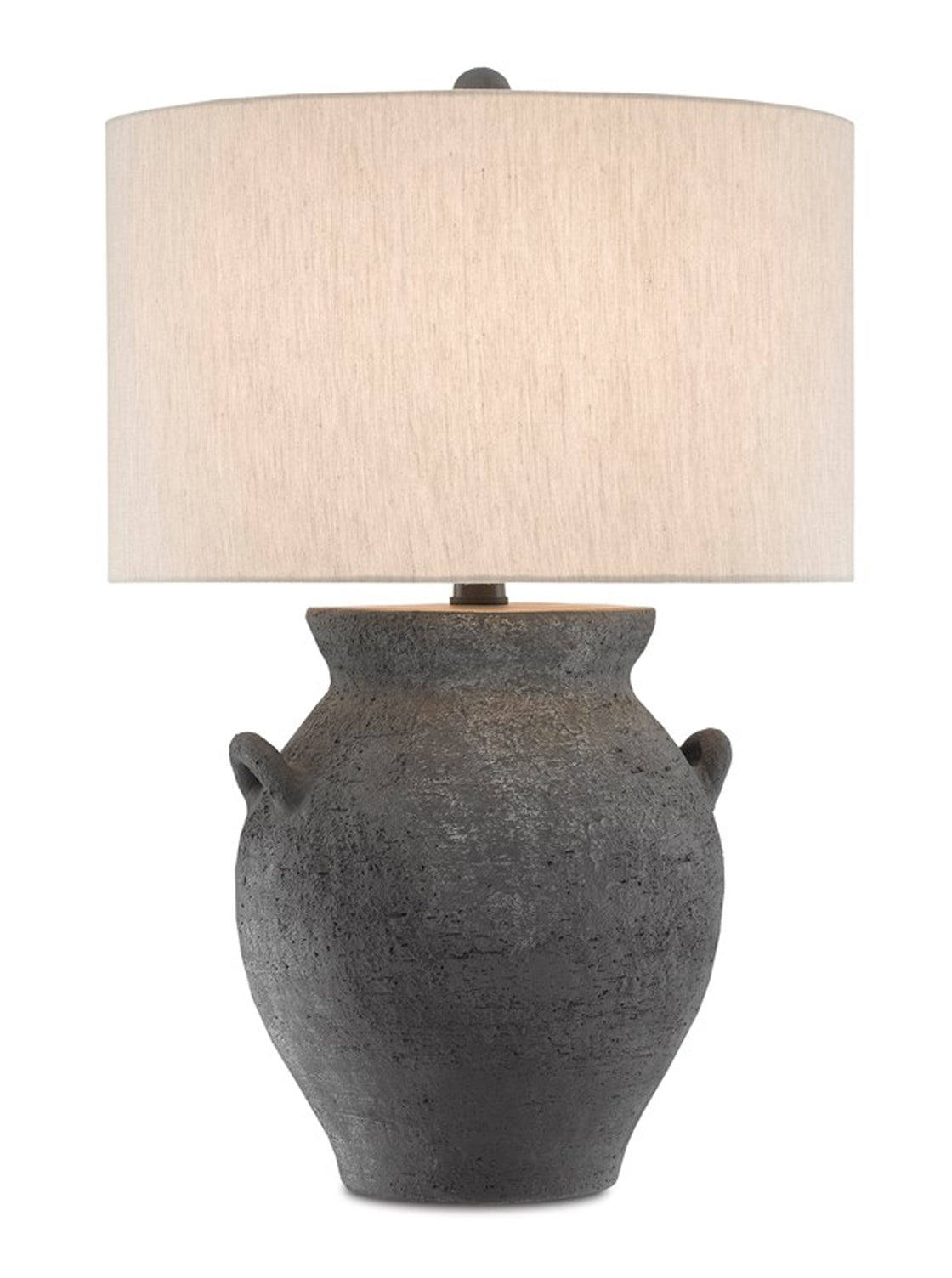 Hugo Table Lamp