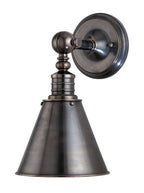 Huxton Sconce
