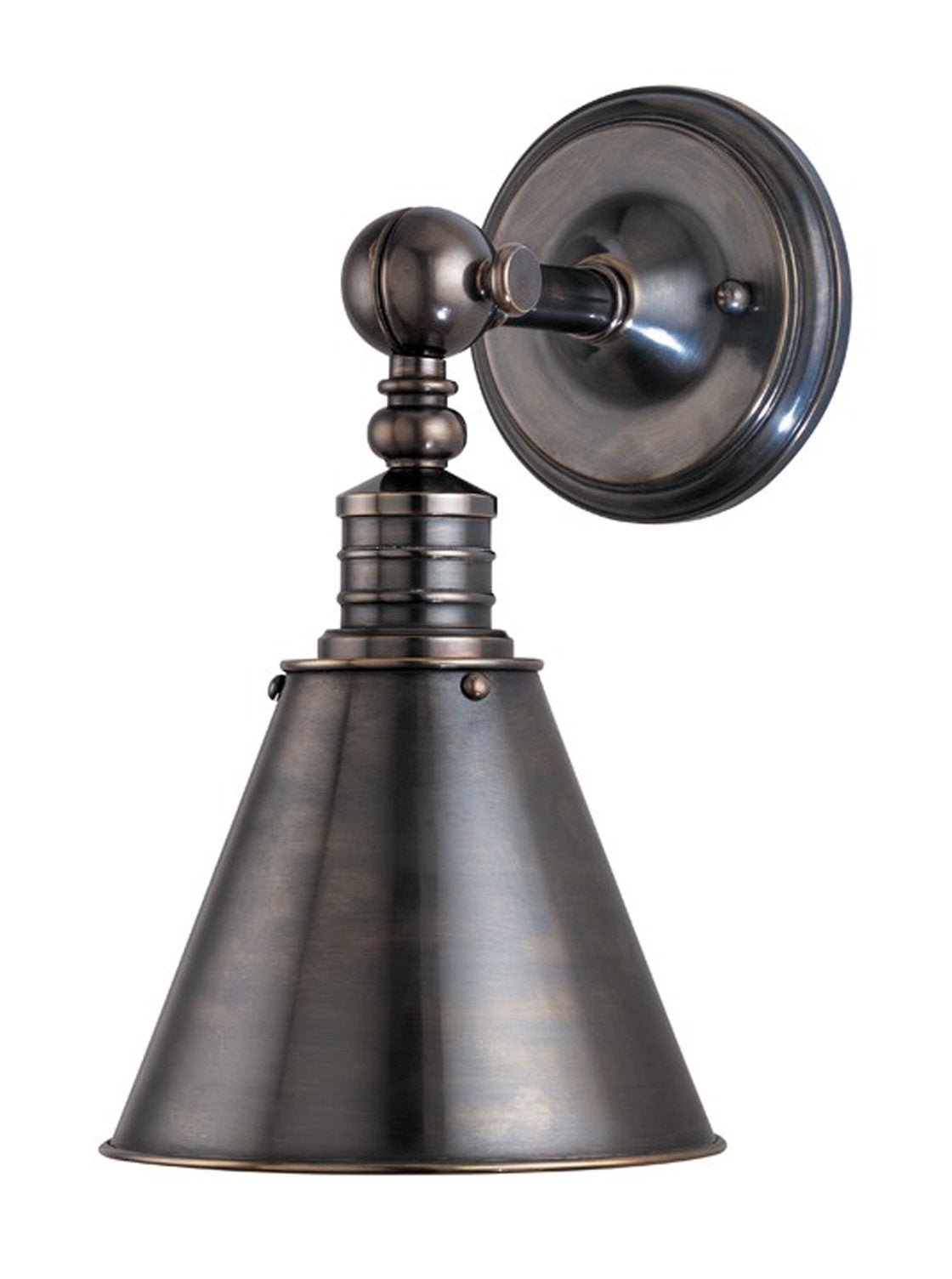 Huxton Sconce