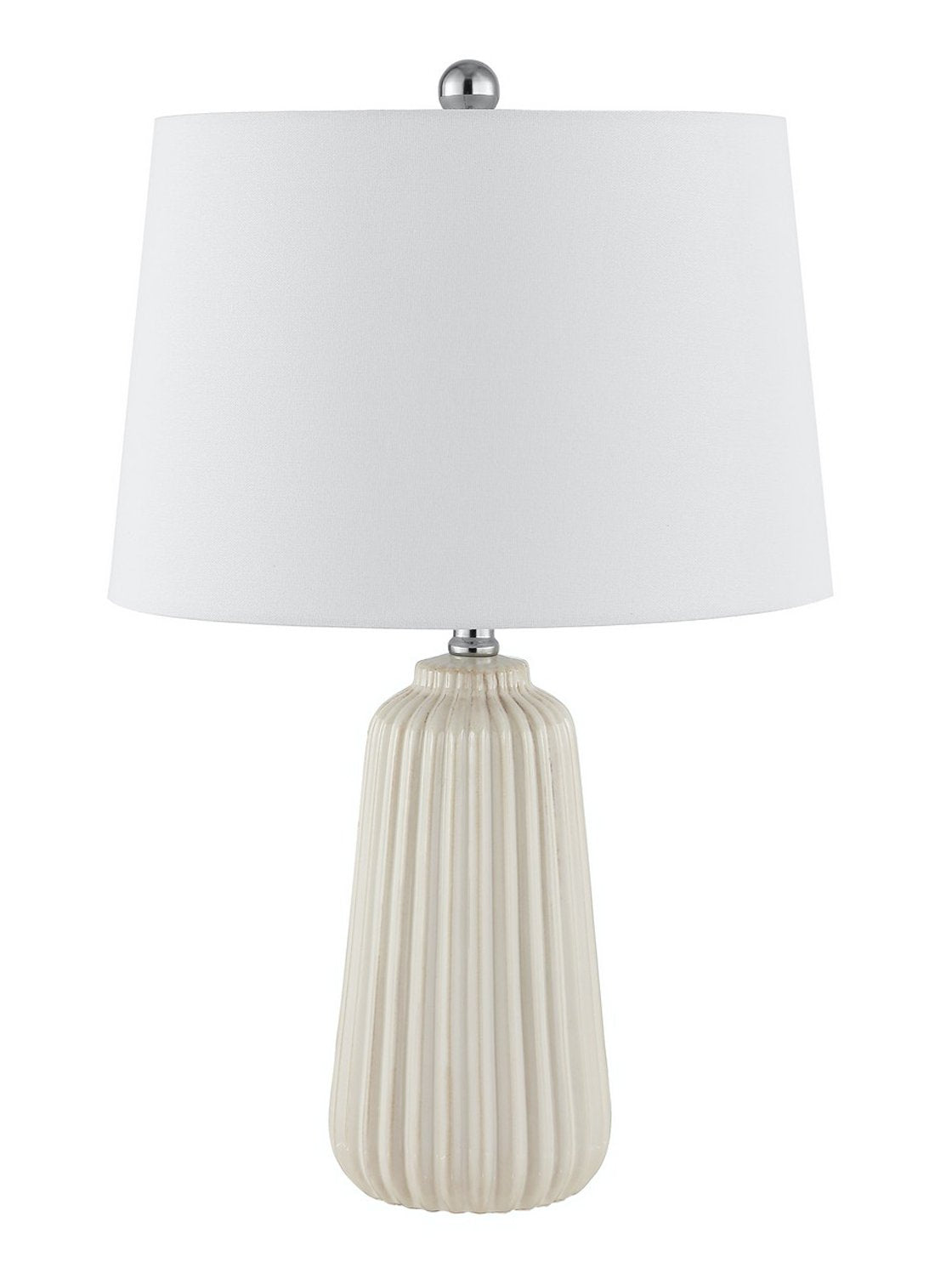 Ingrid Table Lamp