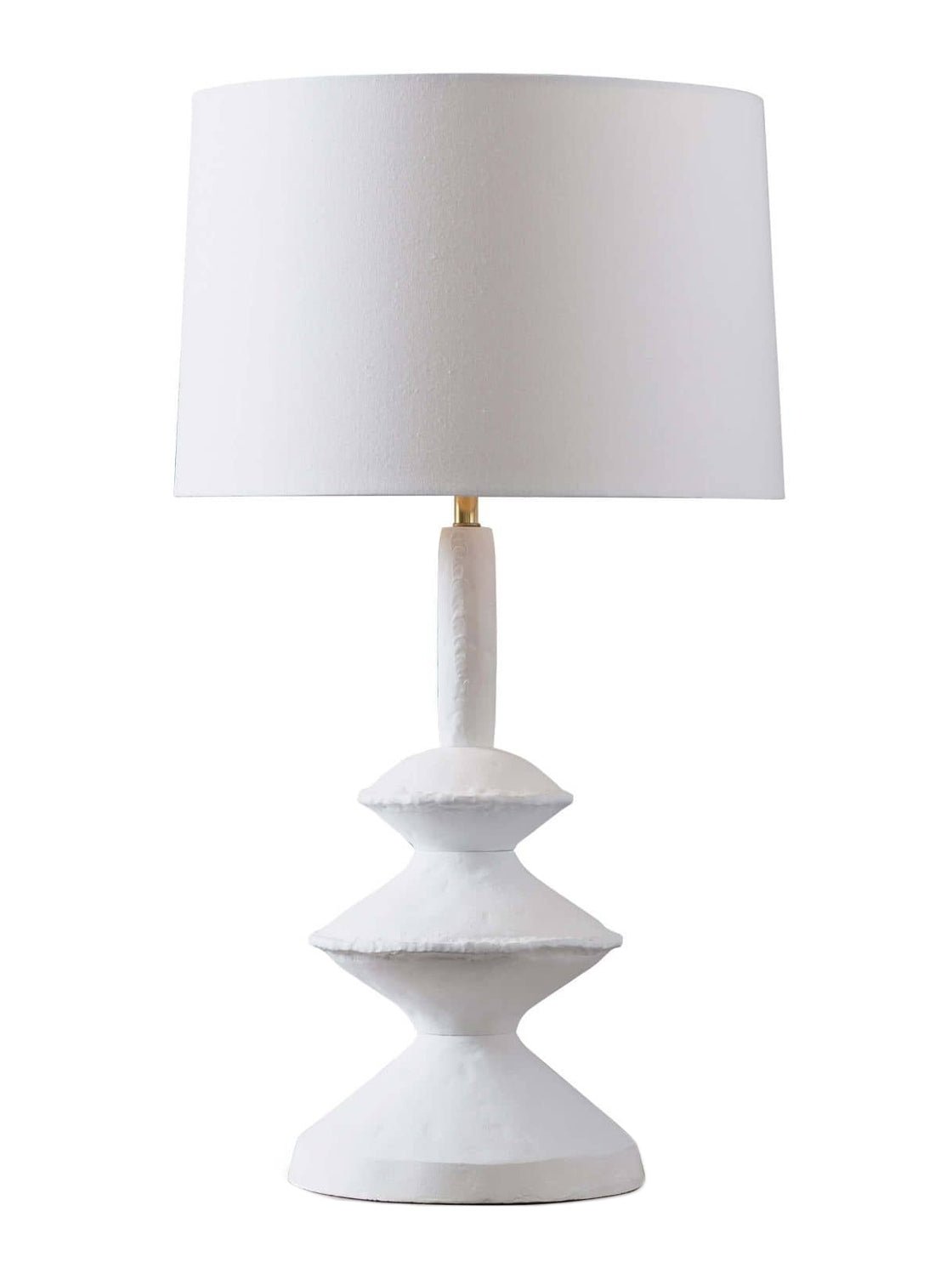 Isa Table Lamp