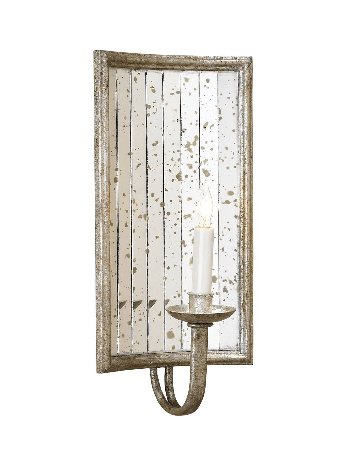 Isla Sconce