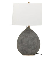 Joel Table Lamp
