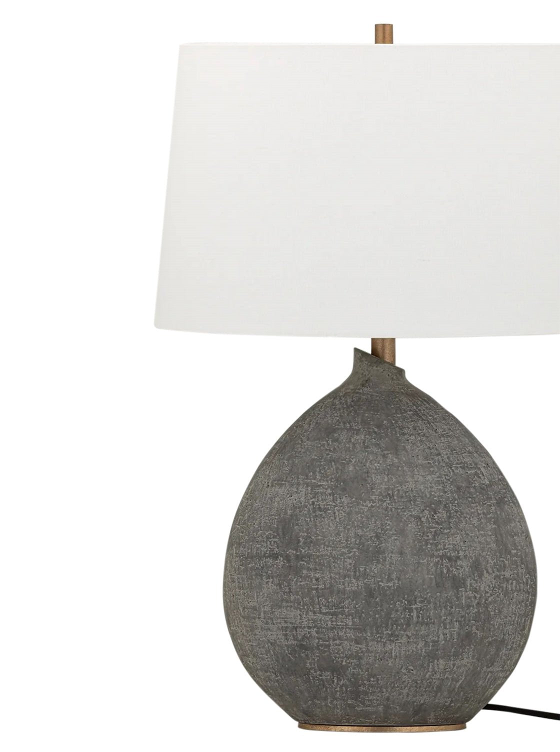 Joel Table Lamp