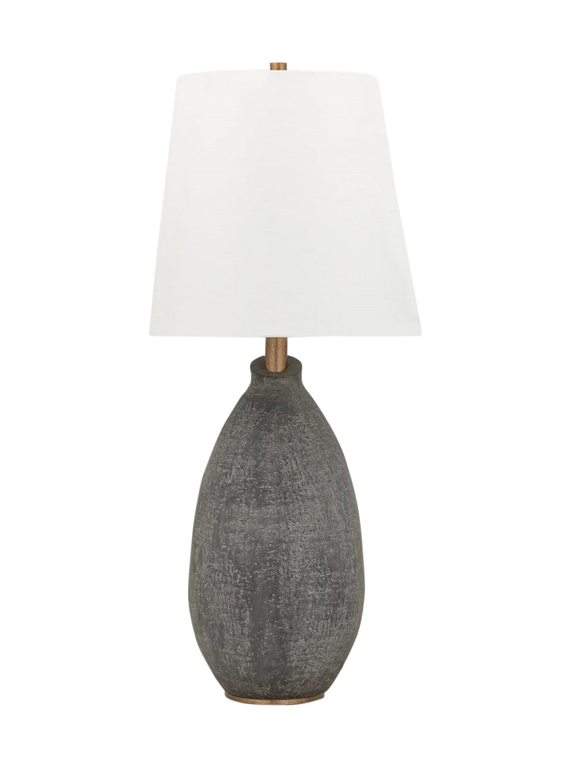 Joel Table Lamp