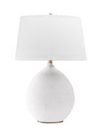 Joel Table Lamp