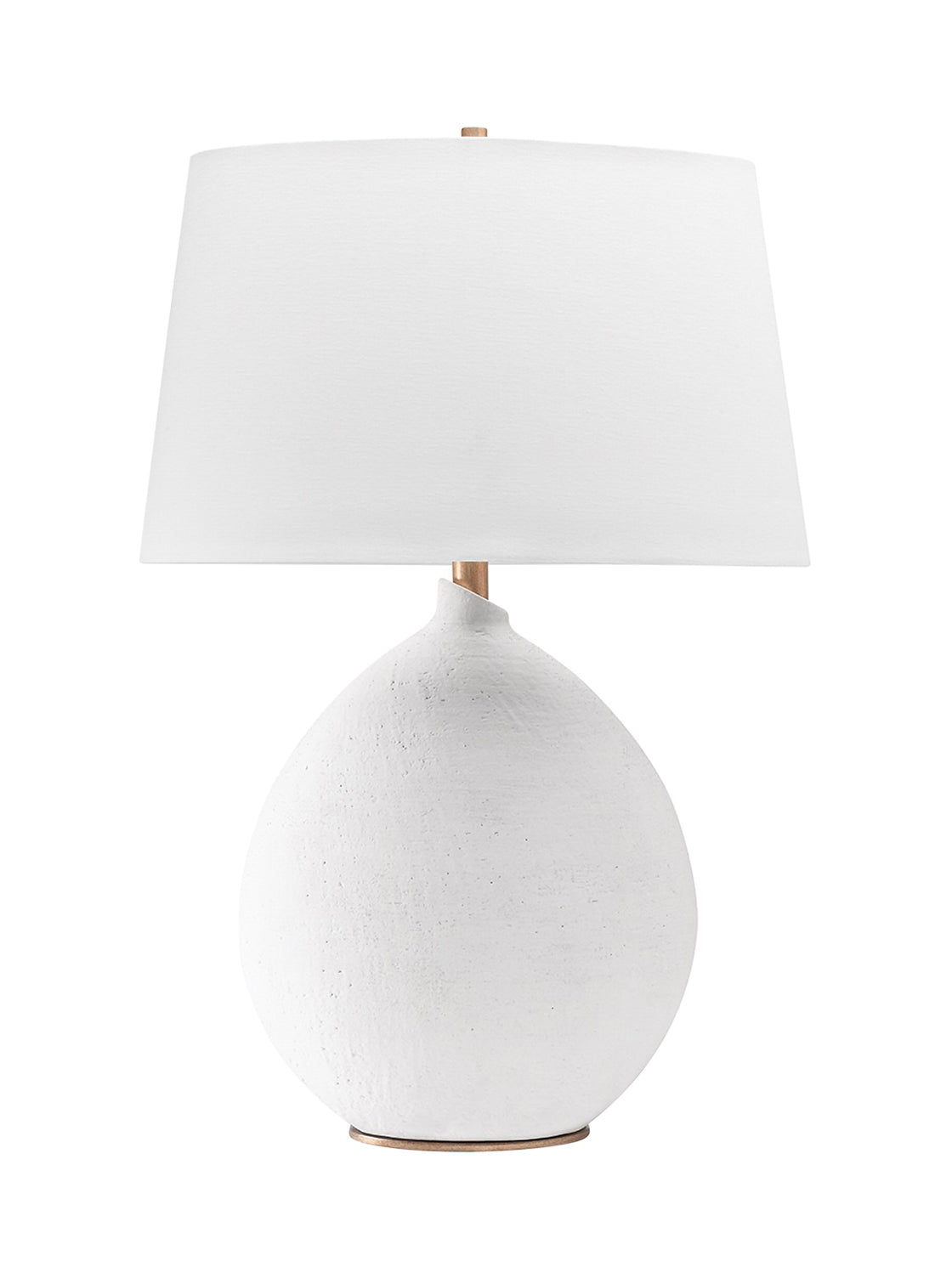 Joel Table Lamp