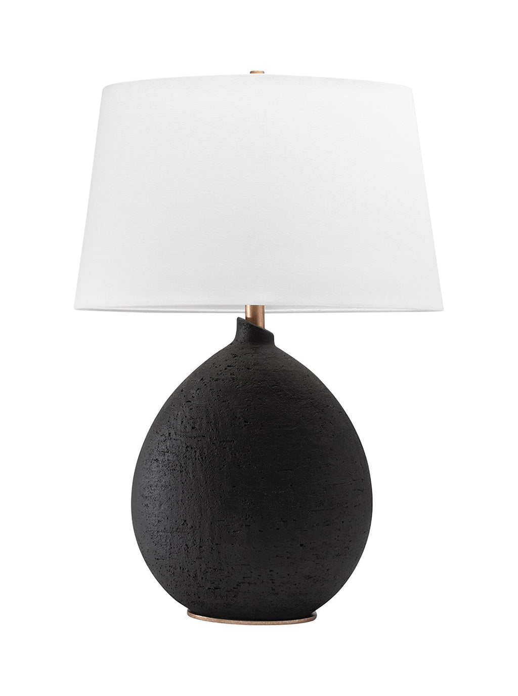 Joel Table Lamp