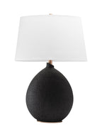 Joel Table Lamp