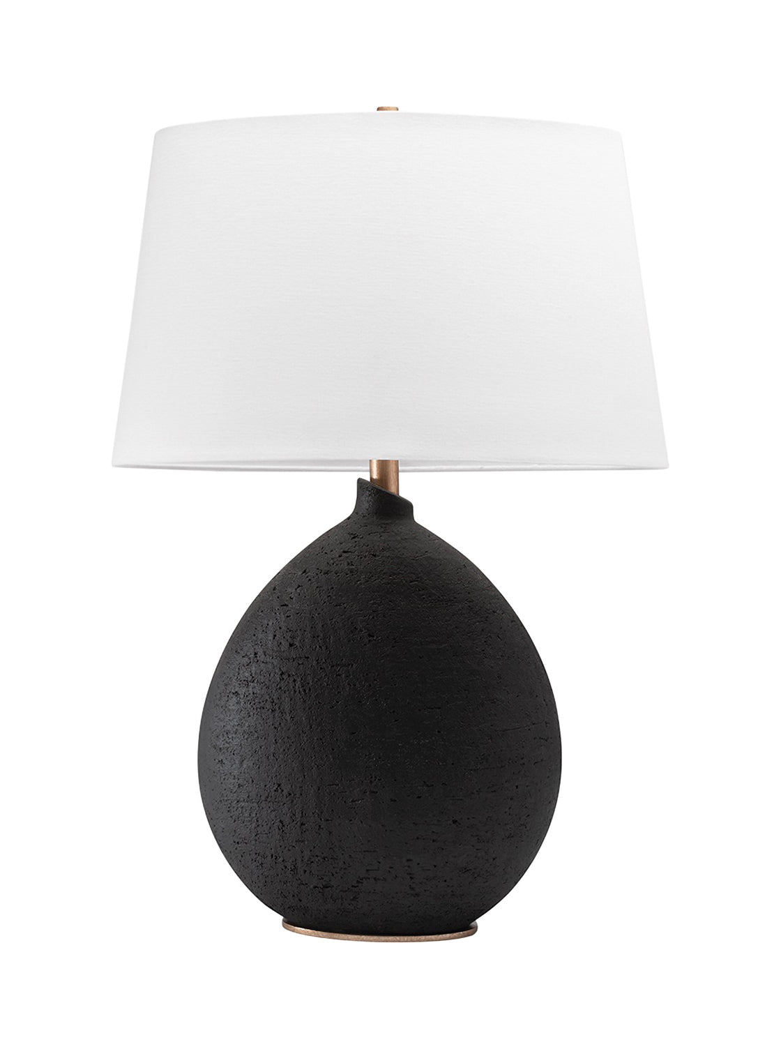 Joel Table Lamp