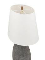 Joel Table Lamp