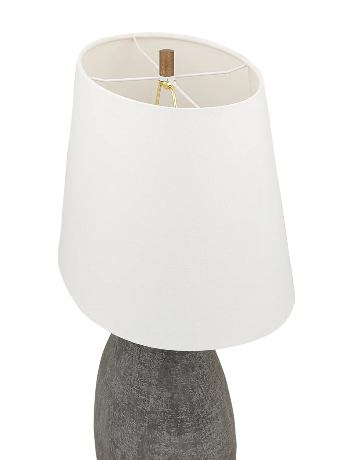 Joel Table Lamp
