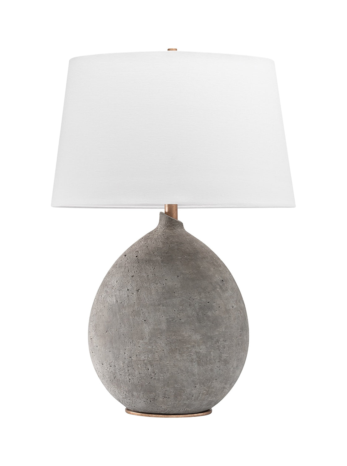 Joel Table Lamp