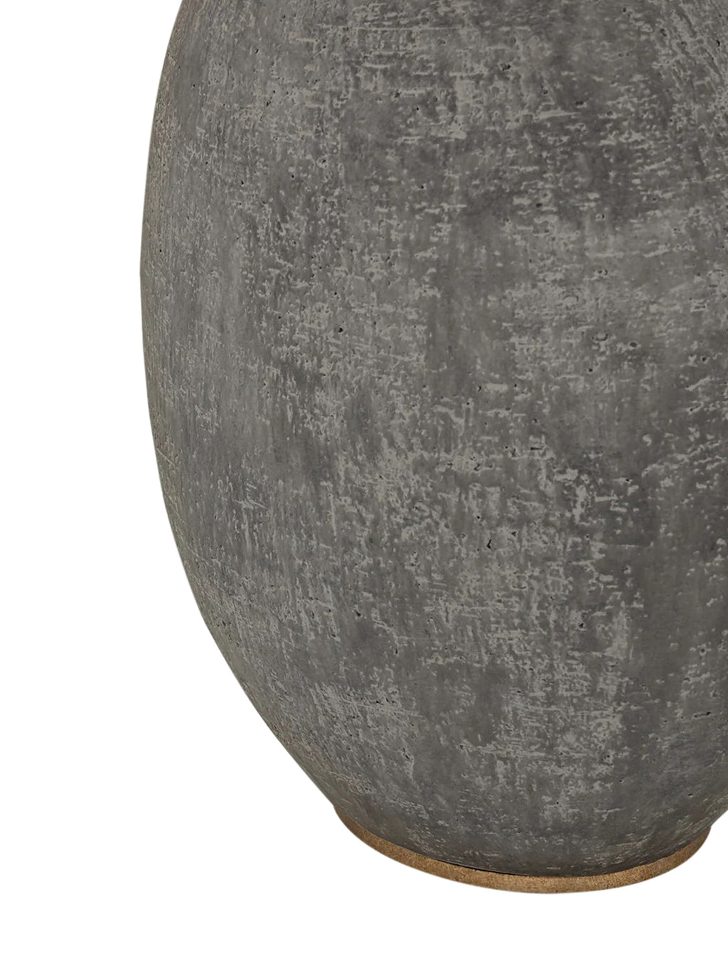 Joel Table Lamp