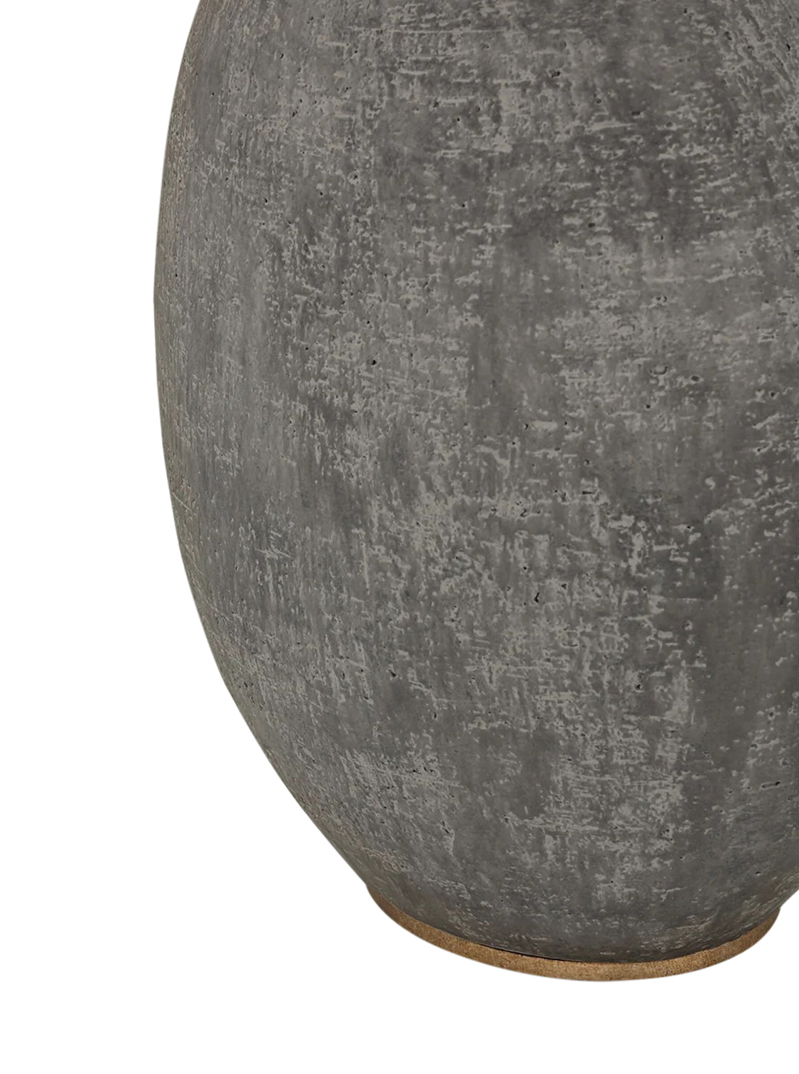 Joel Table Lamp