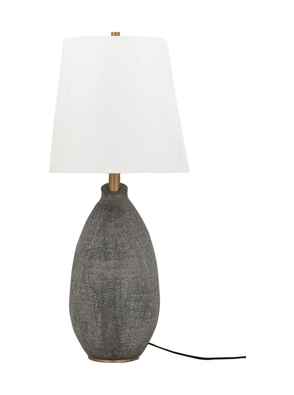 Joel Table Lamp