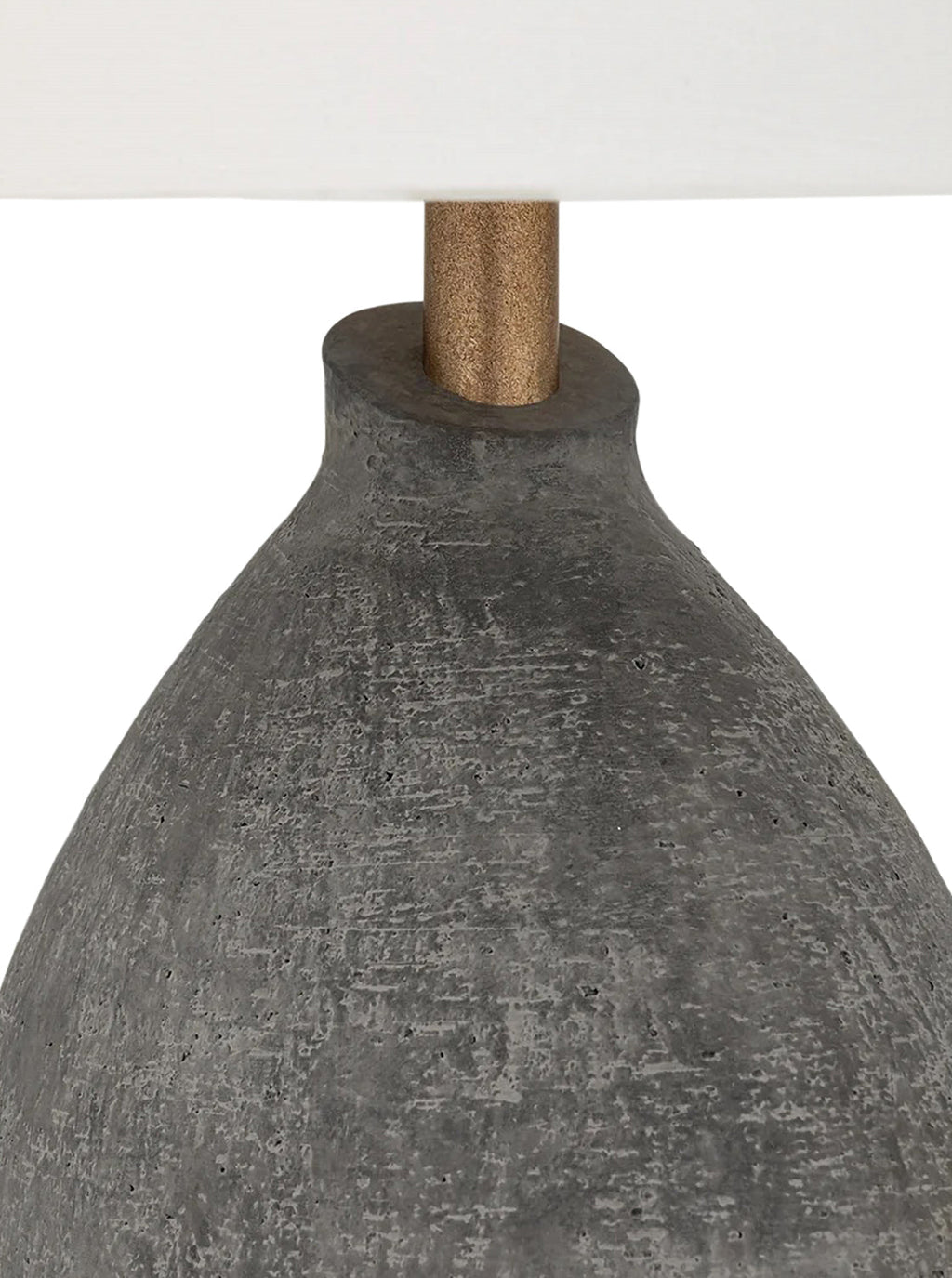 Joel Table Lamp