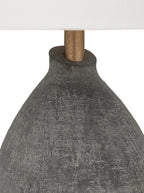 Joel Table Lamp