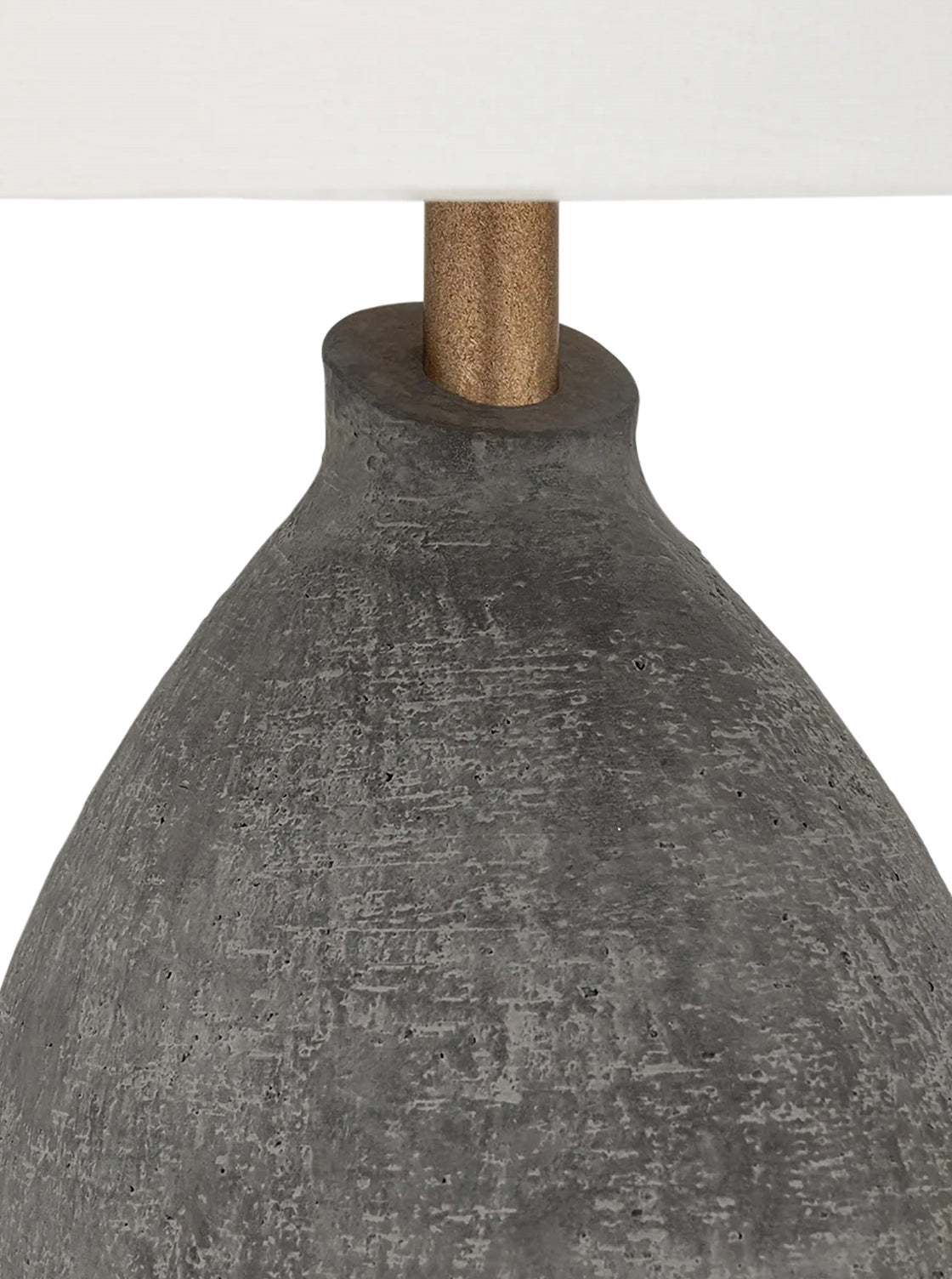 Joel Table Lamp