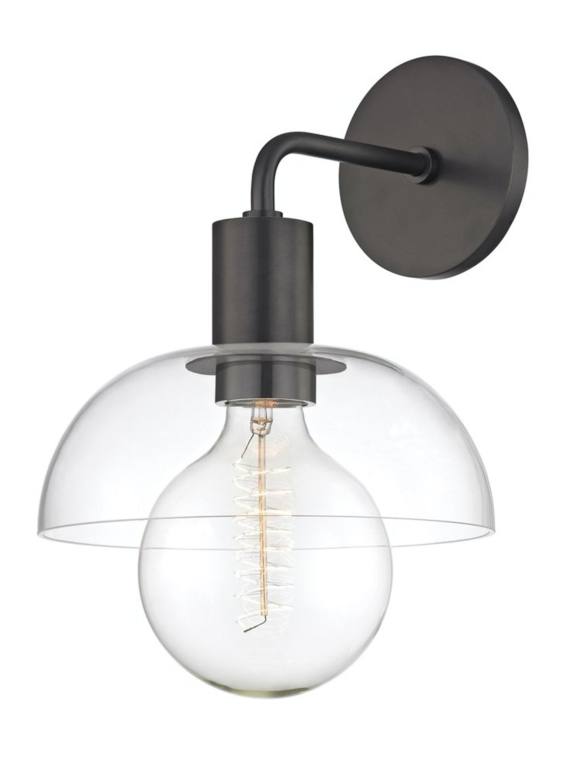 Julia Sconce