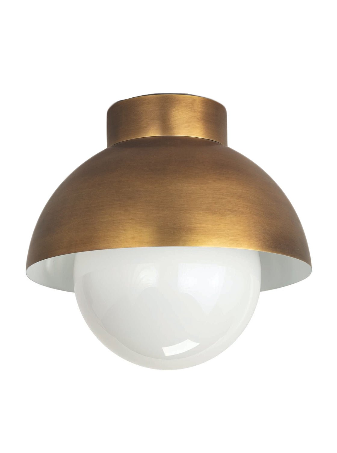 Juliet Flush Mount