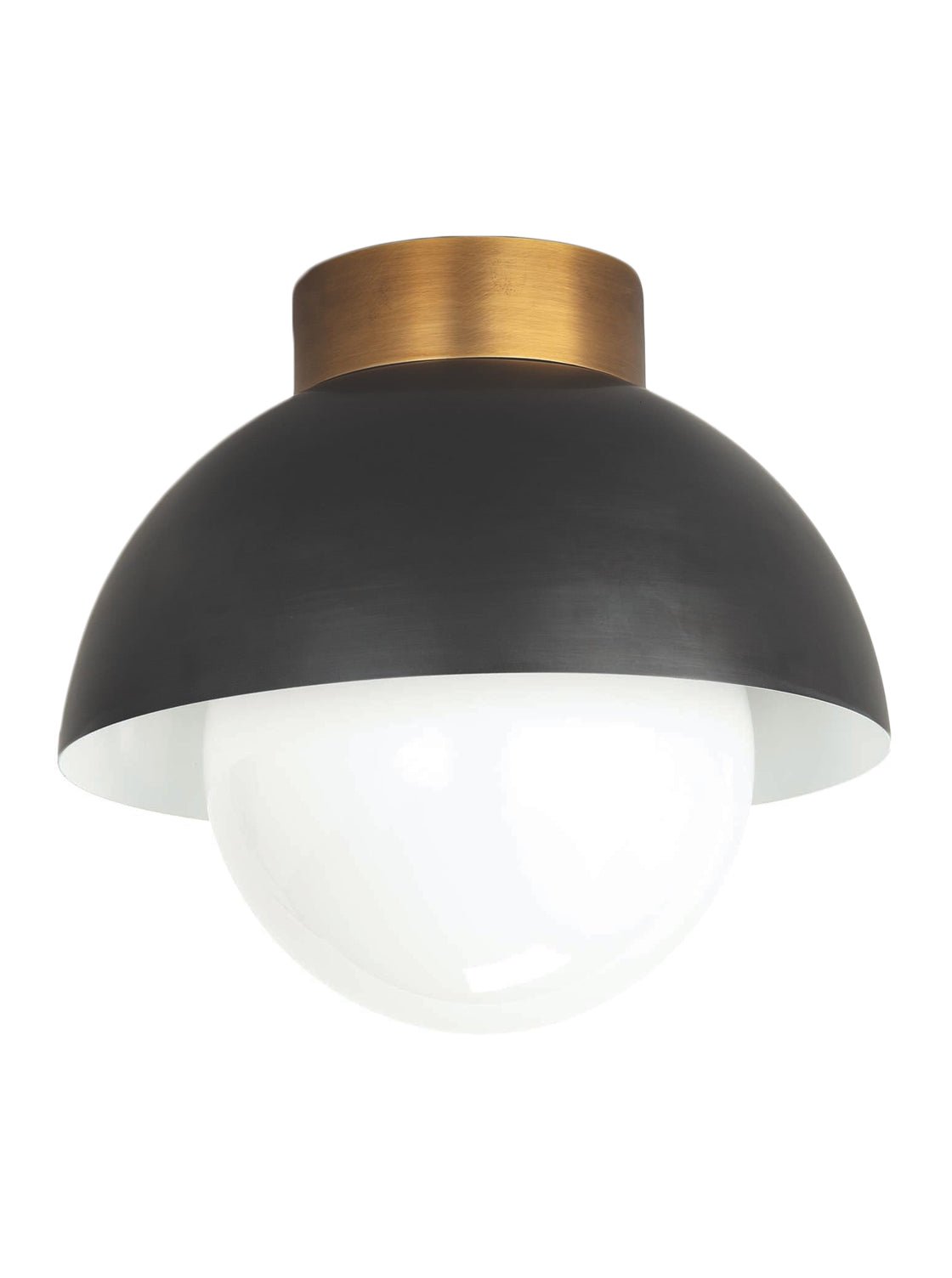 Juliet Flush Mount