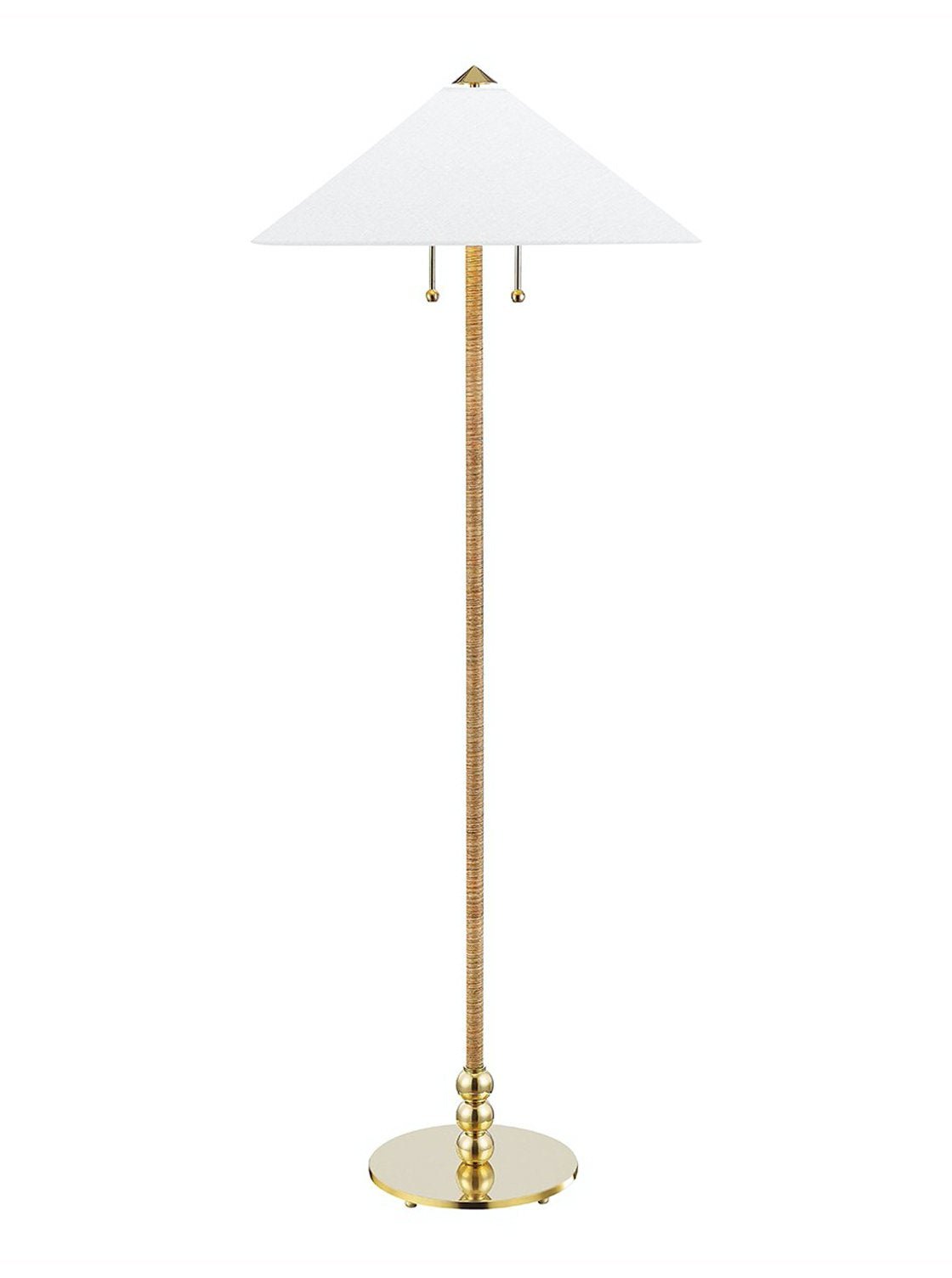 Juno Floor Lamp