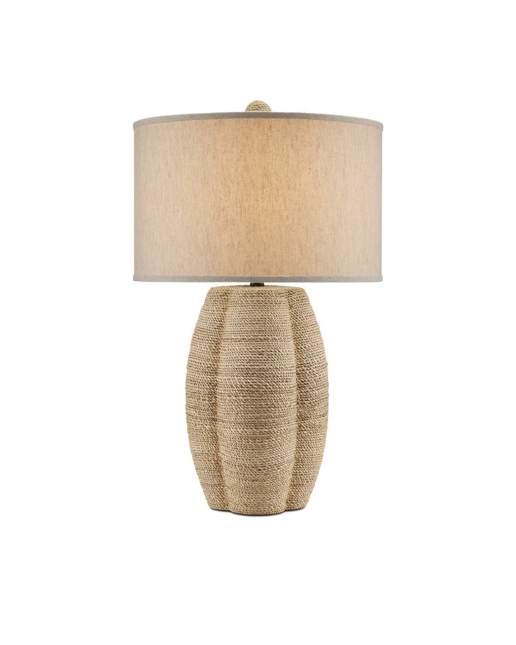 Kay Table Lamp