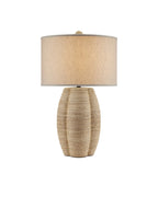 Kay Table Lamp